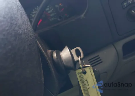 2007 Ford F250 Super Duty z USA, uszkodzony, nr VIN 1FTSX21557EB20531